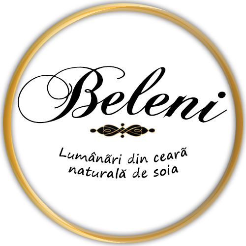 Beleni M&B Design SRL