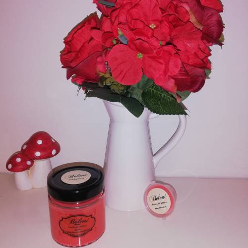 Beleni M&B Design SRL