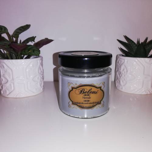 Beleni M&B Design SRL