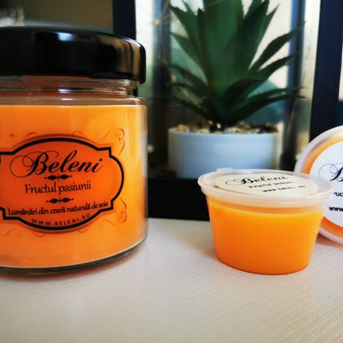 Beleni M&B Design SRL