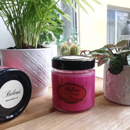 Beleni M&B Design SRL