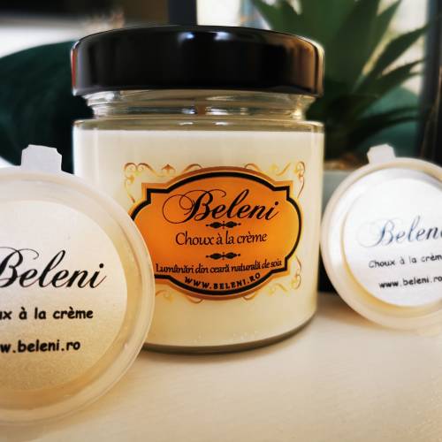 Beleni M&B Design SRL