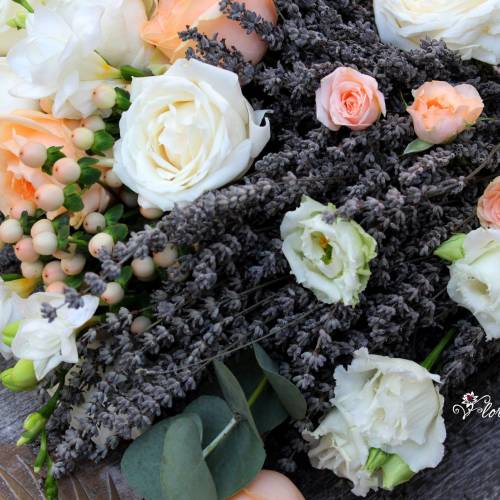Floramor Flowers Events