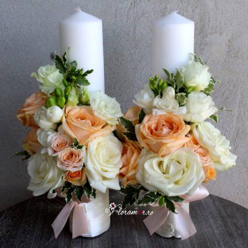 Floramor Flowers Events
