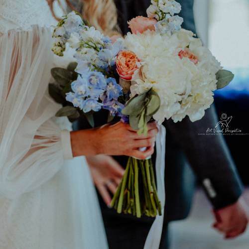 ART VISUAL PERSPECTIVA