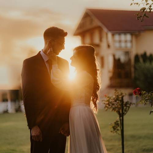 ART VISUAL PERSPECTIVA