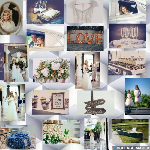 ART VISUAL PERSPECTIVA