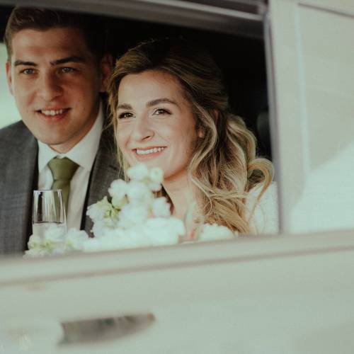 ART VISUAL PERSPECTIVA