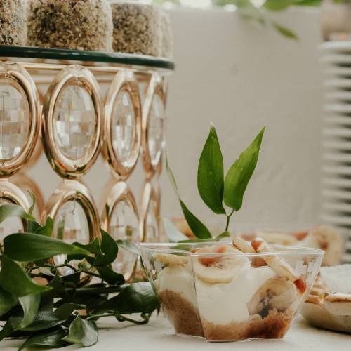 ART VISUAL PERSPECTIVA