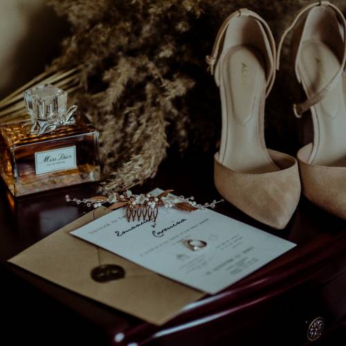 ART VISUAL PERSPECTIVA