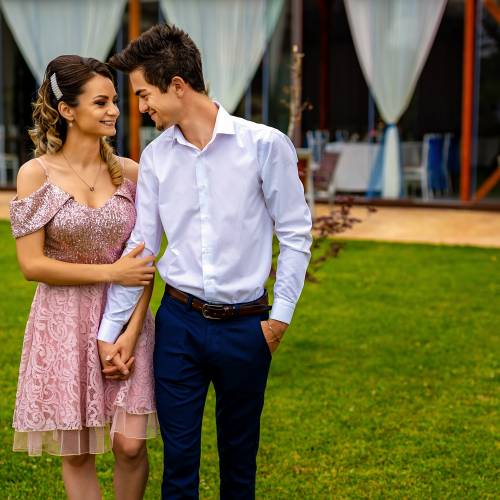 Creative Vision Photography 