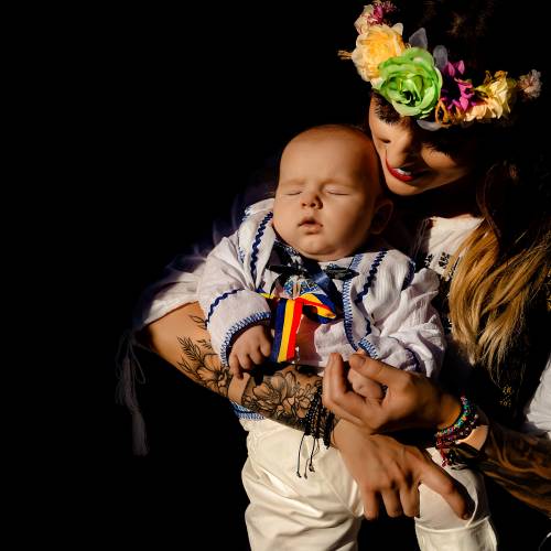 Creative Vision Photography 