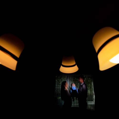 Creative Vision Photography 