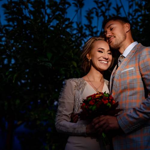 Creative Vision Photography 