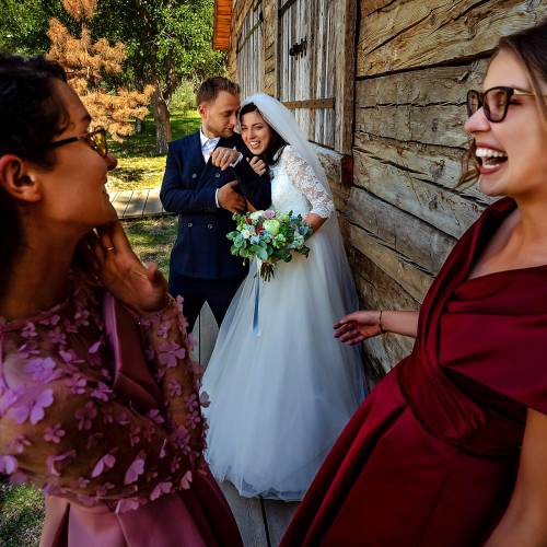 Creative Vision Photography 