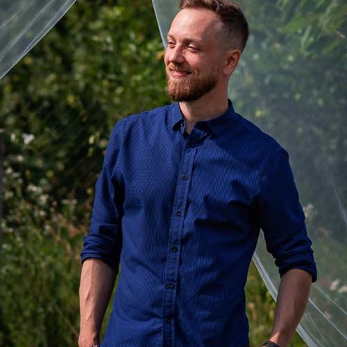 George Mihaiescu Films