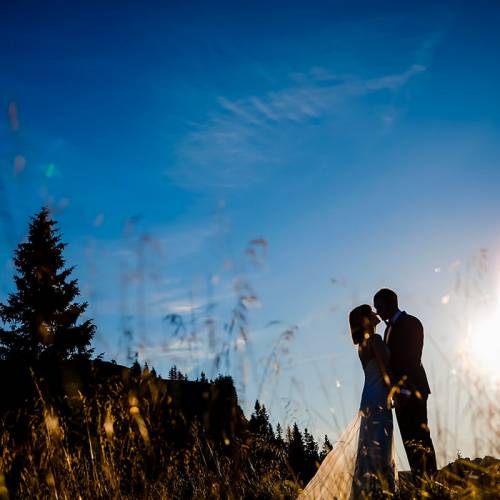Silviu Monor Photography