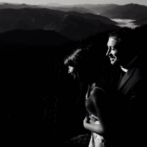 Silviu Monor Photography