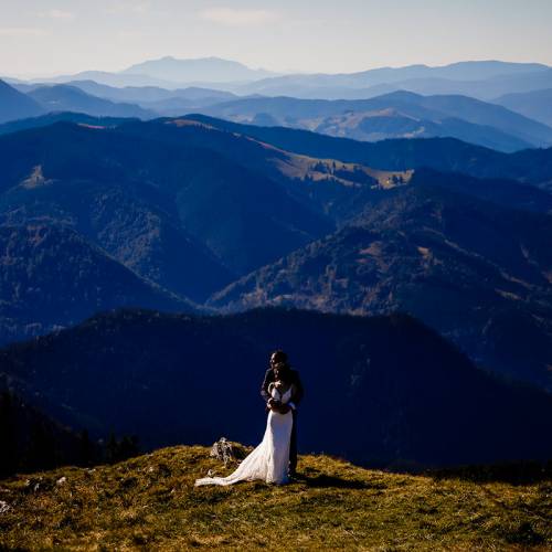 Silviu Monor Photography