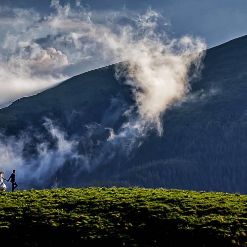 Silviu Monor Photography