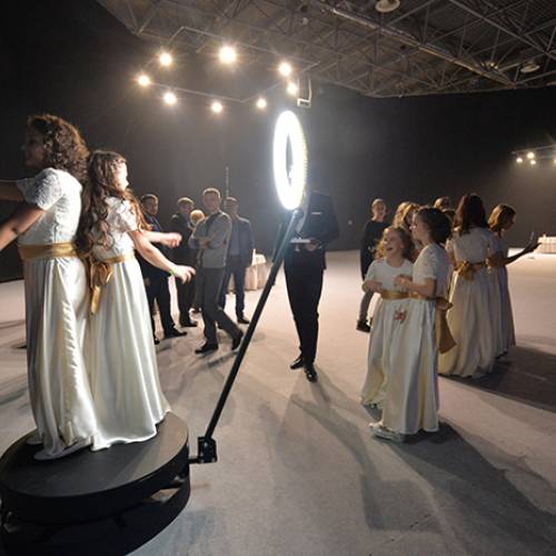Evenimente360