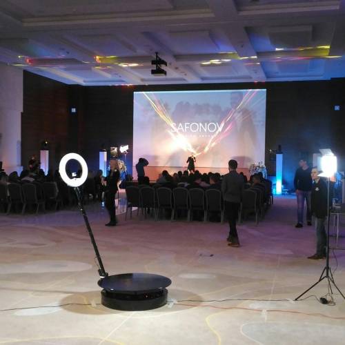 Evenimente360