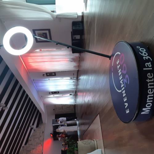 Evenimente360
