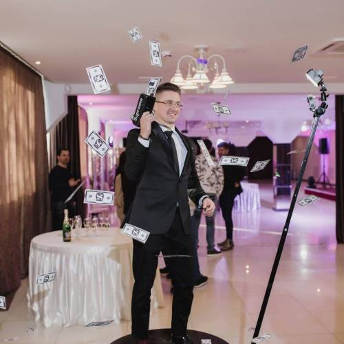 Evenimente360