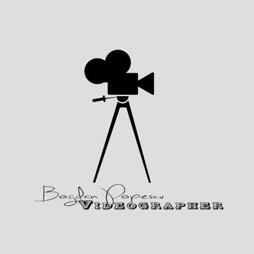 Bogdan Popescu Videographer