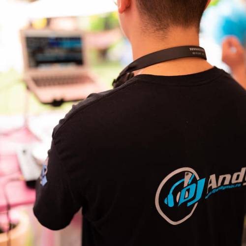 Dj Andy I.