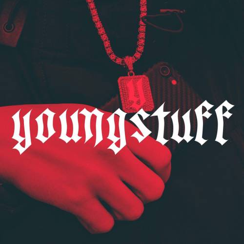 Young Stuff