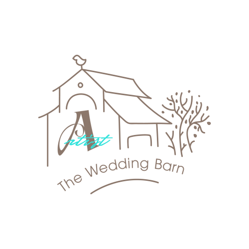 Artist the Barn