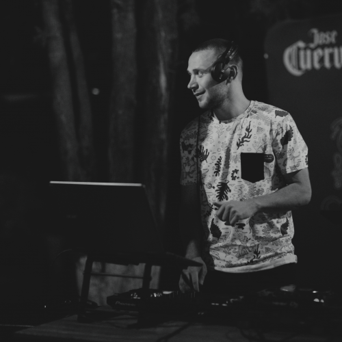 Audaks