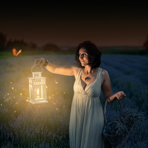 Mezei Photography