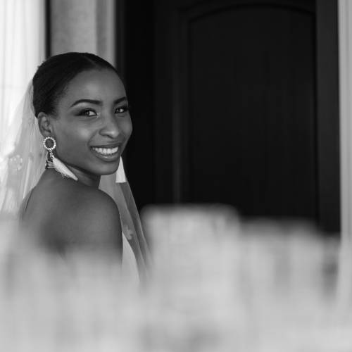 Mezei Photography