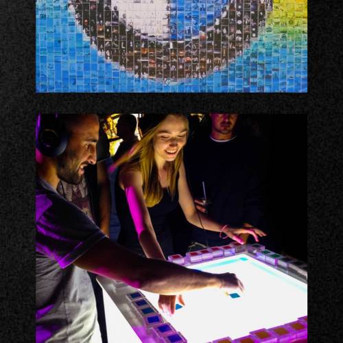 iVentz - Cool Image Nation