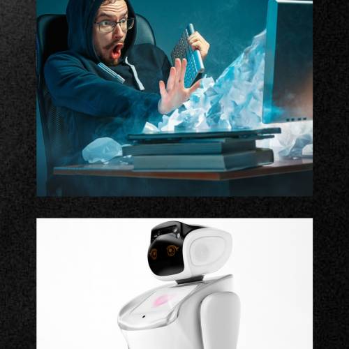 iVentz - Cool Image Nation