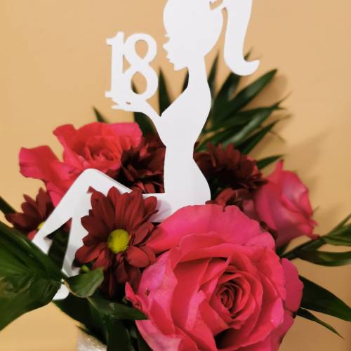 Eventine Events