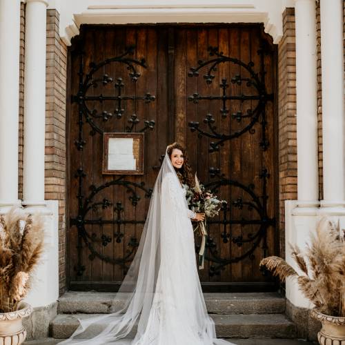 Andreea Izdrea Photography