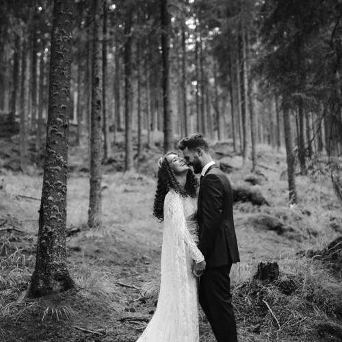 Andreea Izdrea Photography