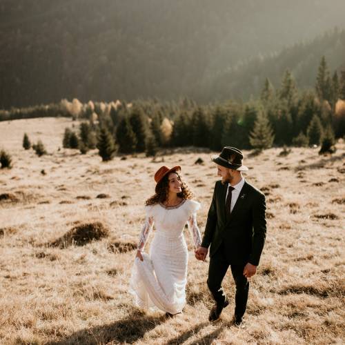 Andreea Izdrea Photography