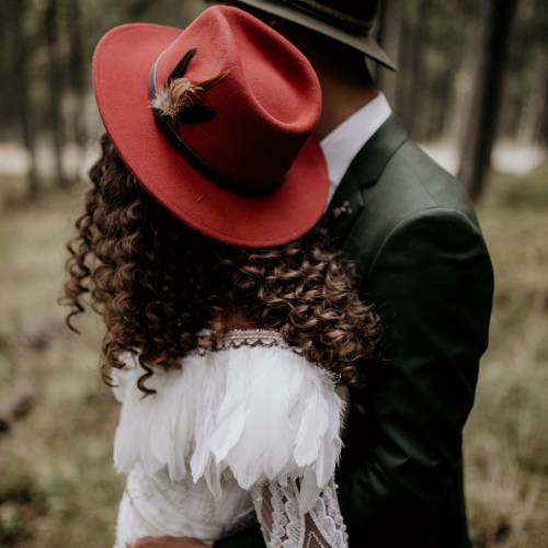 Andreea Izdrea Photography
