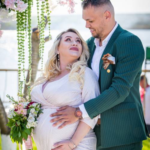 Razvan Ovidiu Fotograf