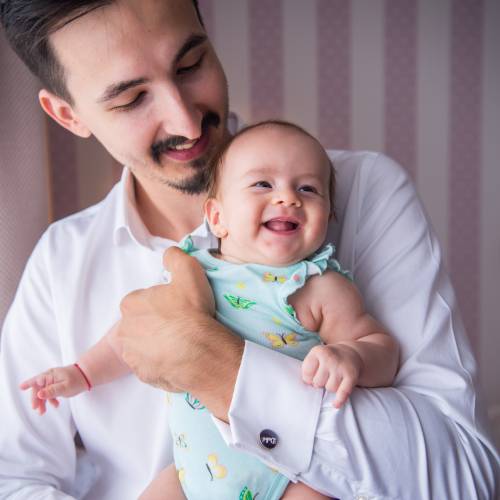 Razvan Ovidiu Fotograf
