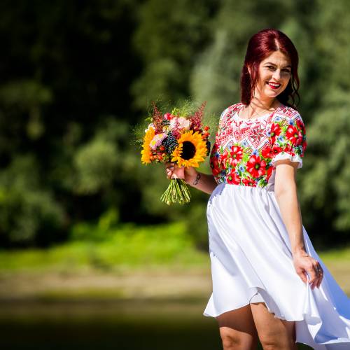Razvan Ovidiu Fotograf