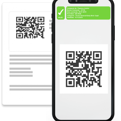 Booktes.com 