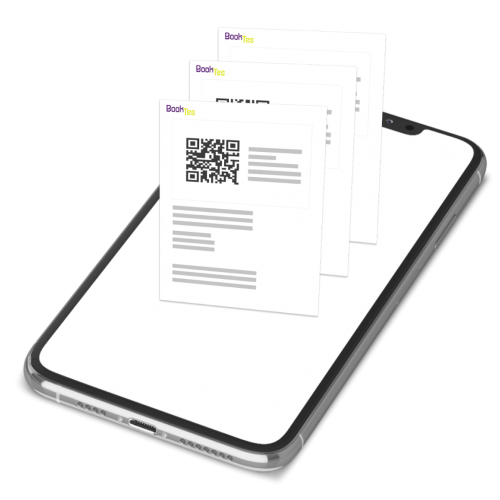 Booktes.com 