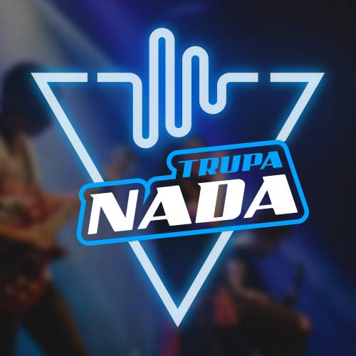 TRUPA NADA
