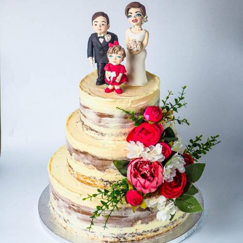 Simply Delicious by Anna