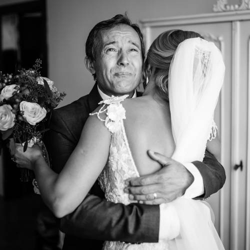 Mihai Gheorghe Fotograf